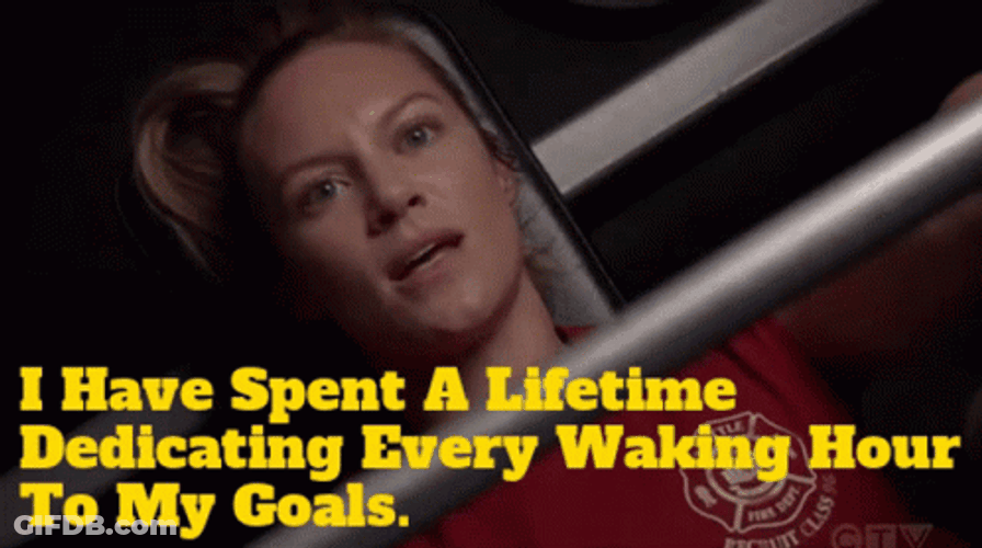 Ryan Tanner Goals GIF