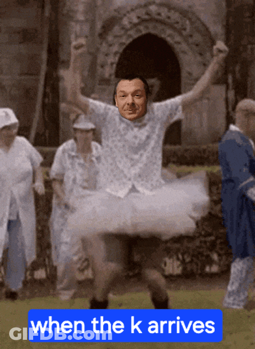 Ryank Ryan Ry Ryana GIF