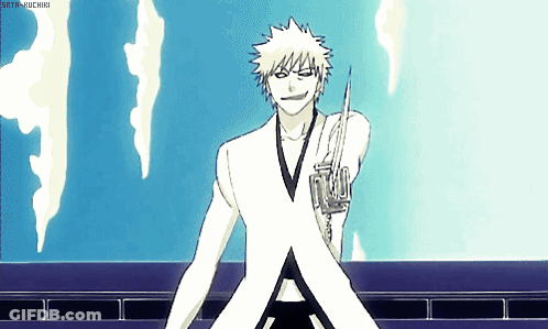 Ryig GIF