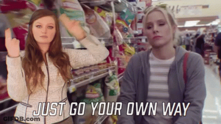 Ryn Dean Hoarders GIF