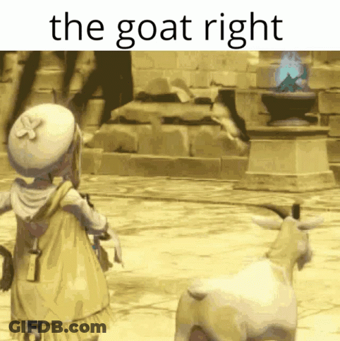 Ryza Atelier GIF
