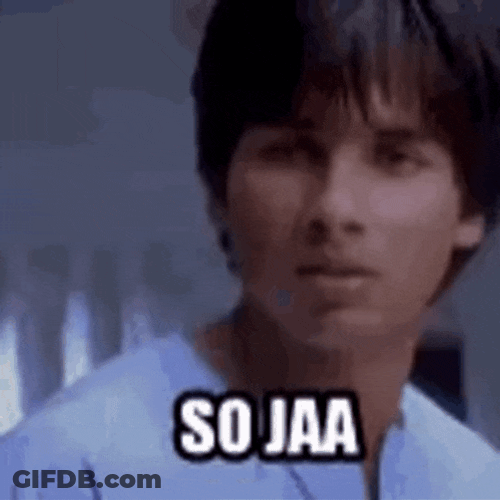 S GIF