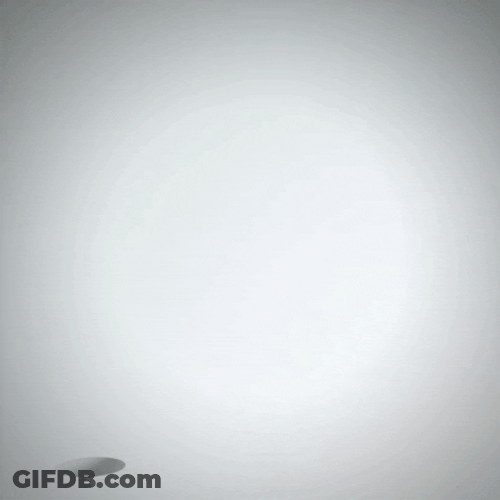 S Snake Sphere Roaming Art GIF