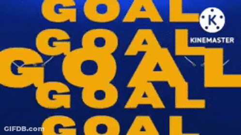 Sabres Logo Buffalo With Crossed Swords GIF