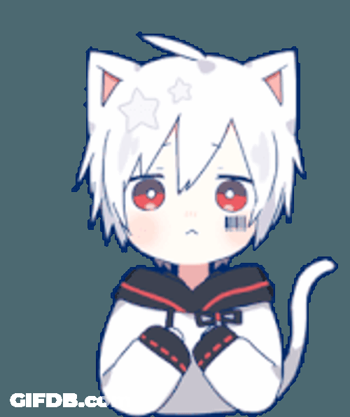 Sachiikobayashi In Love Sticker GIF