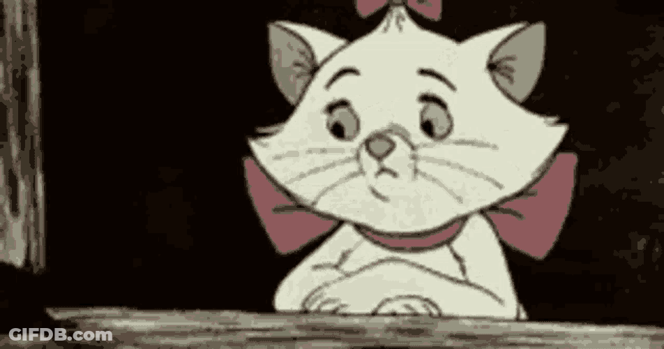 Sad 3Dwaa GIF
