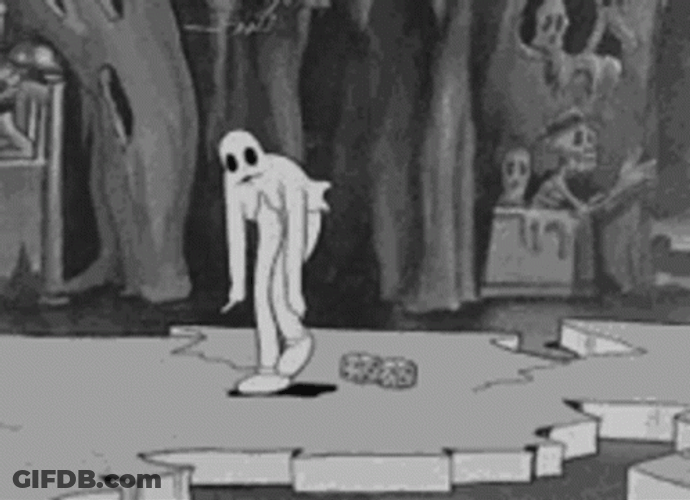 Sad Aesthetic GIF