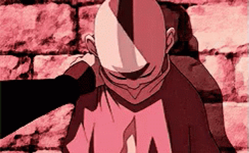 Sad And Crying Avatar Aang GIF