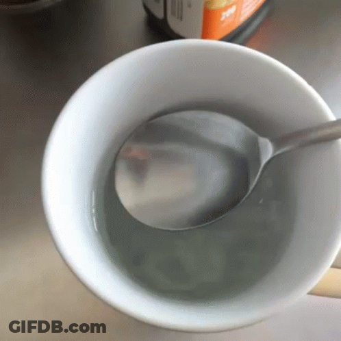 Sad Cartoon Girl GIF