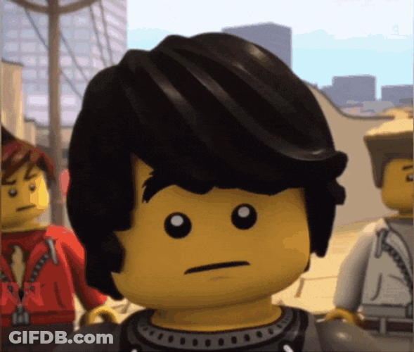 Sad Cat Cole GIF