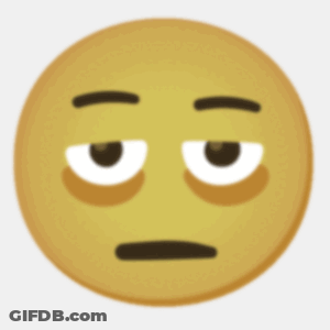 Sad Cat Face Saying You Still Love Me Tanaisha GIF