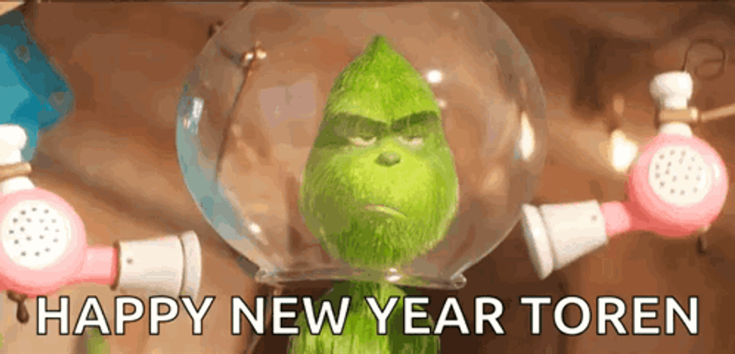 Sad Face Drying GIF
