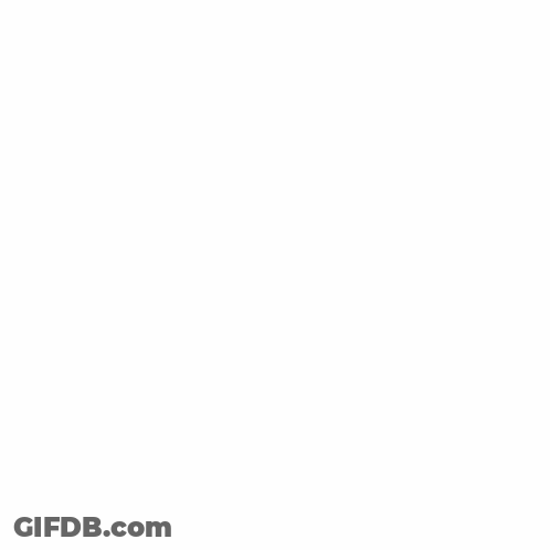 Sad Frog Behind Bars GIF
