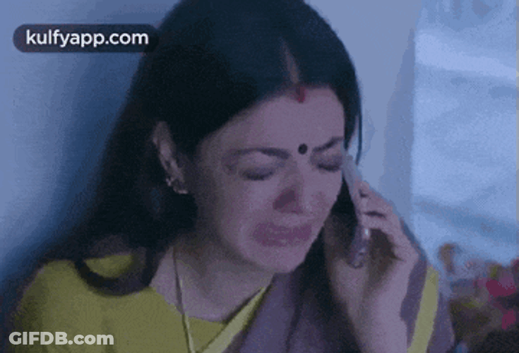 Sad.Gif GIF