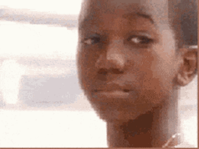 Sad Goodbye Boy Crying Tears Walk Away GIF