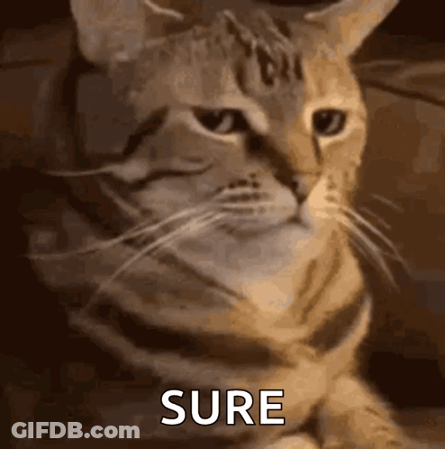 Sad Little Boy Sitting At Desk GIF