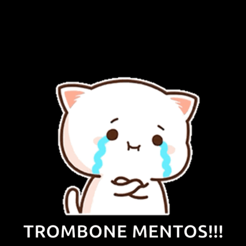 Sad Peach Sad Trombone Mentos GIF