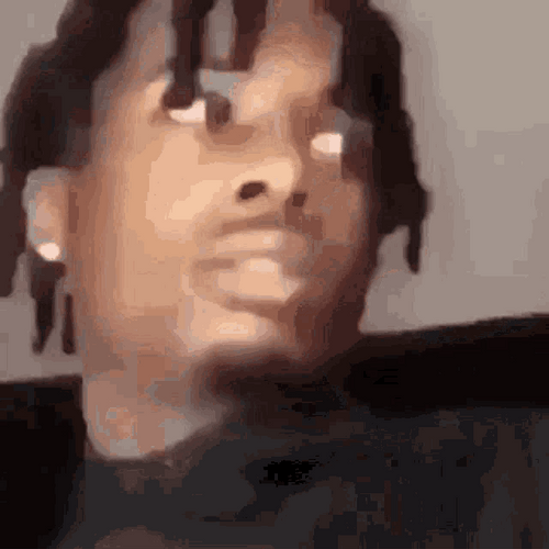 Sad Playboi Carti GIF