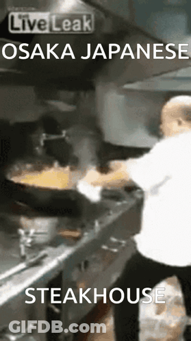 Sad Smiley Crying With Napkin GIF