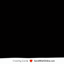 Sad Smiley Holding Sorry Sign GIF