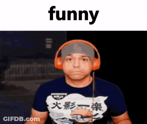 Sad South Park Character Saying It's Over GIF