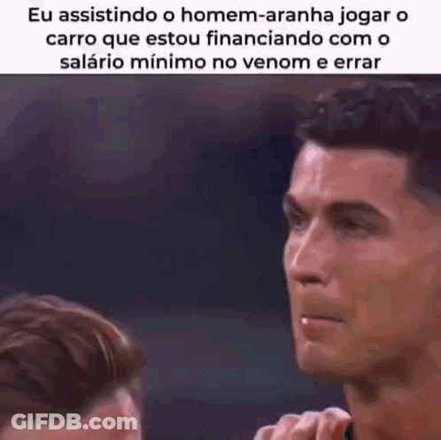 Sad Triste GIF