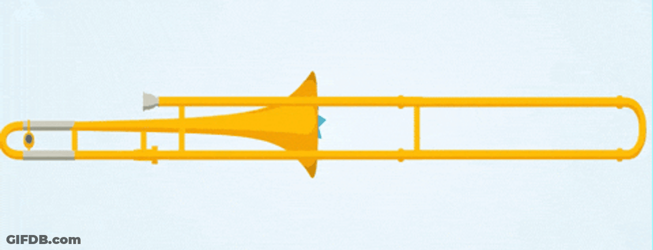 Sad Trombone Animation Womp Womp Womp GIF