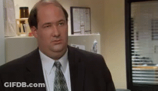 Sad Trombone Holding Trombone GIF