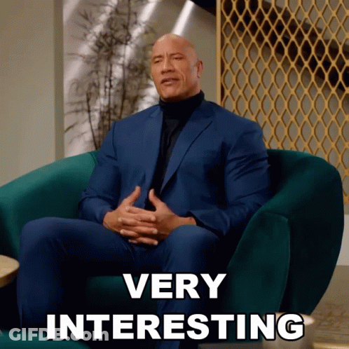 Sad Woman GIF