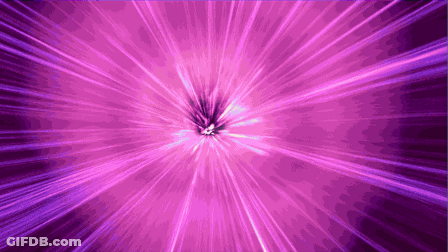 Sadness Inside Out Worriedly Shocked GIF