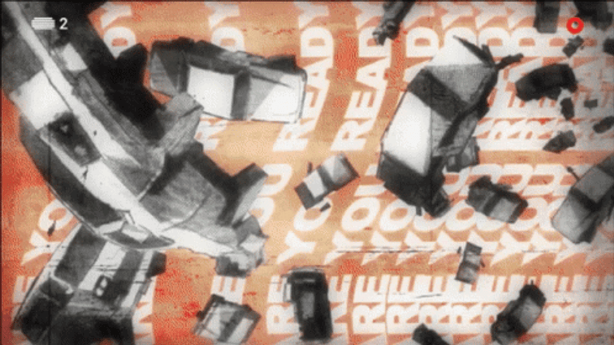 Saeko Busujima Highschool Of The Dead GIF