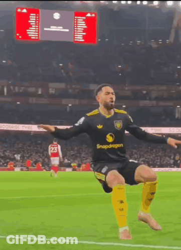Saeyoung De Isa Man With Glasses GIF