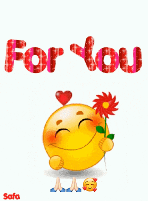 Safa Credit To Safa GIF