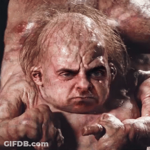Safe GIF