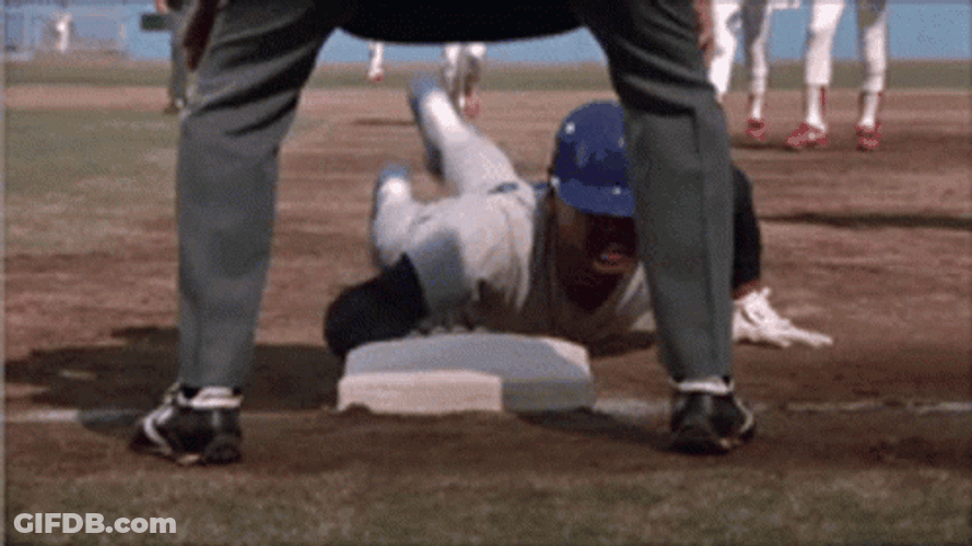 Safe GIF