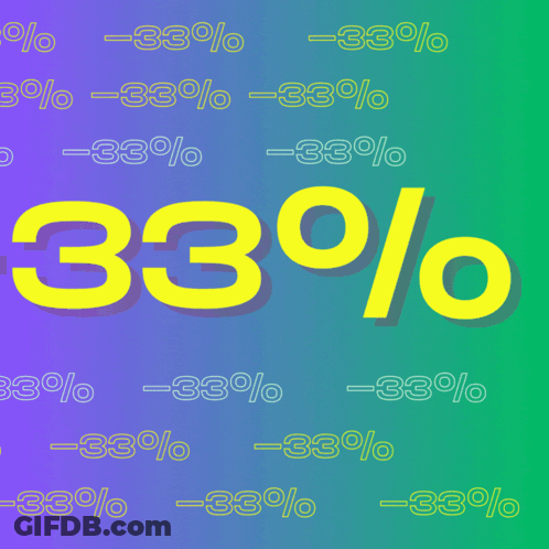 Safe Kids Text On Blue Purple Background GIF