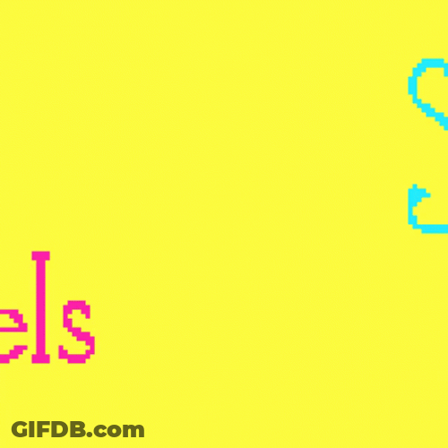 Safe Travels Mobile Artwork GIF