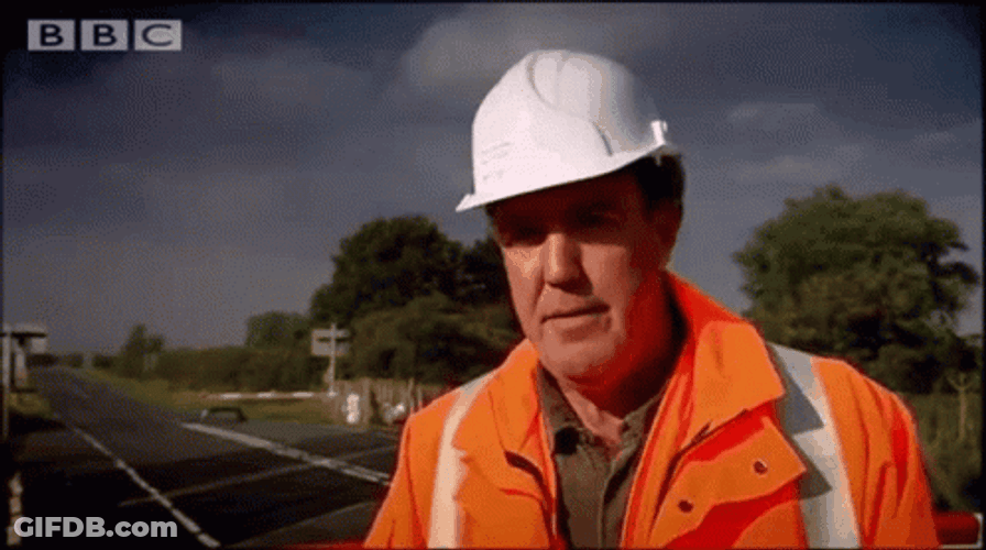 Safety Helmet Memes GIF