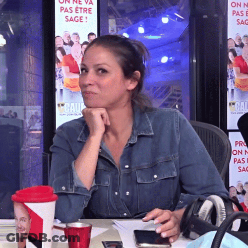 Sage GIF
