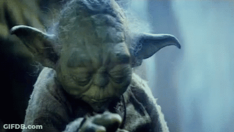 Sage GIF