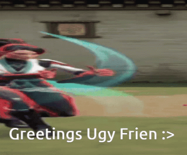 Sage Valorant Meme GIF
