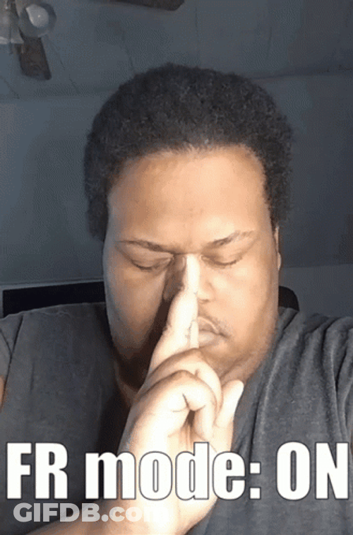 Sage GIF