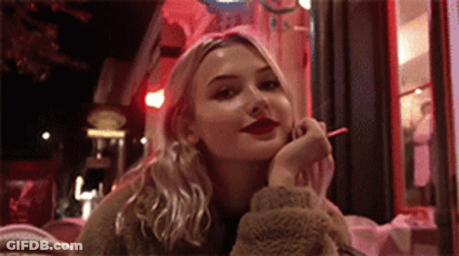 Sage GIF