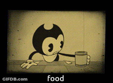 Sagip Ko Na Last Chat Poster GIF