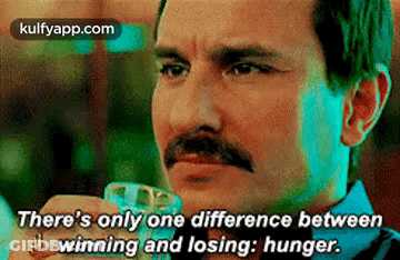 Saif Ali-Khan.Gif GIF