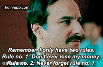 Saif Ali-Khan.Gif GIF