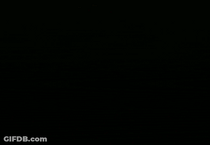 Sailor Jupiter Cute Magical Hand GIF