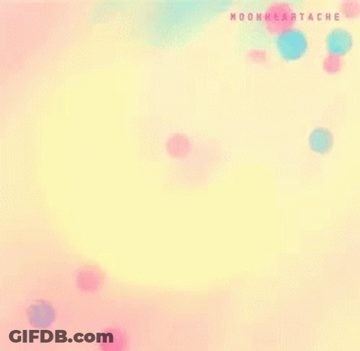 Sailor Moon Transformation To Eternal Sailor Moon GIF