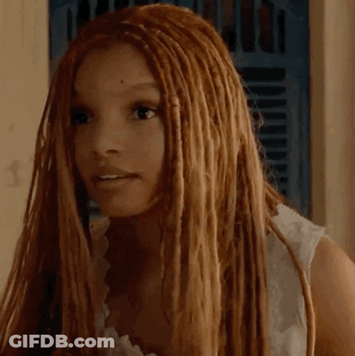 Saintclips GIF