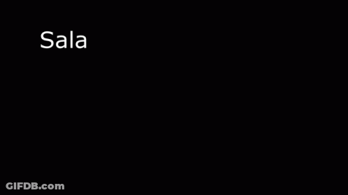 Sala Kalea Pode Phuto Kore Debo GIF